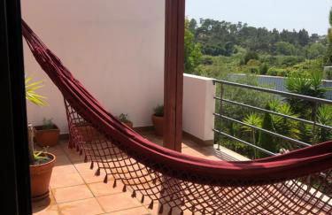 Casa na Praia Meco - Villas Vale do Meco - Foto 17