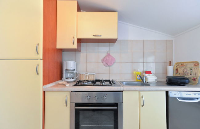 Apartment 1803 - Photo 21