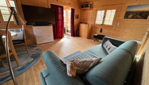 Haus Elsbeere - Foto 3