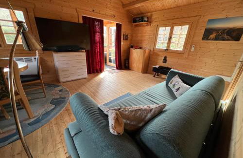 Haus Elsbeere - Foto 3