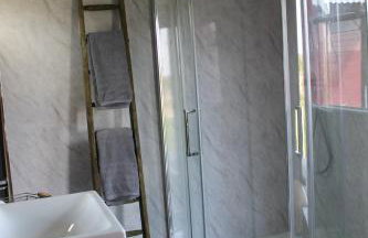 Off the Rails - Foto 14