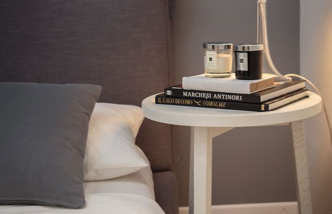 Luxury Villa Dance Forever with Pool - Foto 17