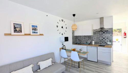 CHC - Seamount View - Foto 3