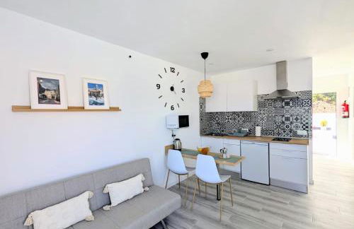 CHC - Seamount View - Foto 3