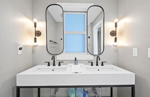 Next to Monastery Wedding Venue, 2BR with Balcony - Foto 10