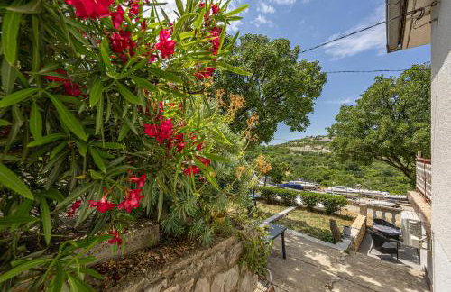 Studio Apartman Zlata - Photo 34