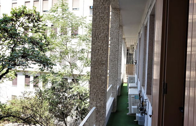 S.Ambrogio Square - Photo 23