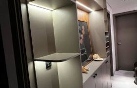 Luxuosa Cobertura em Cabo Branco - Foto 27