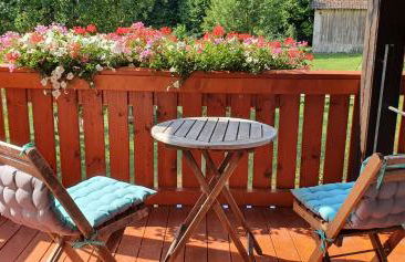 Gasthaus Zum Schneider - Foto 13