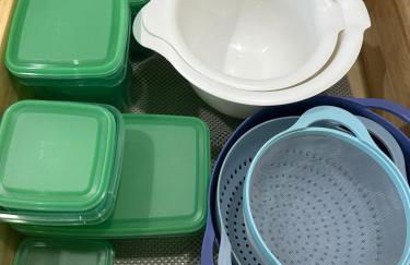 Historic Carriage House Near Attractions - Foto 19