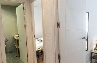 Dulce Home Ávila - Foto 31