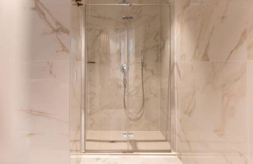 Villa Andolini - Foto 29