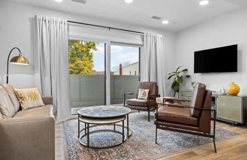 Slabtown 203 Luxury Condo Great Location - Foto 29