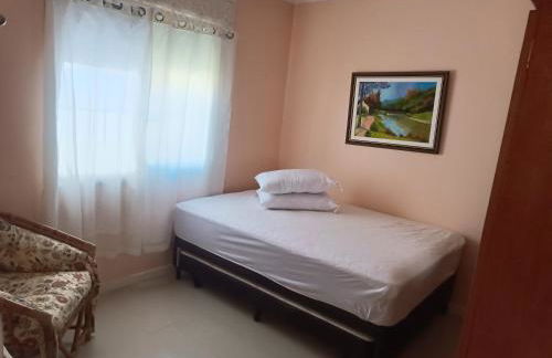 Apartamento Capão Novo - Foto 18