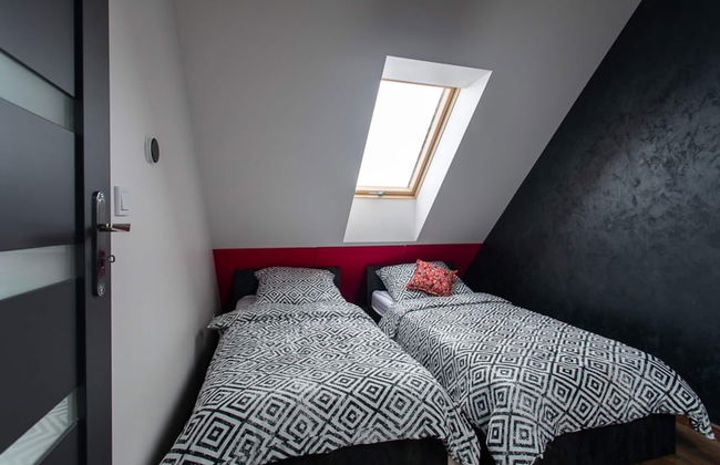 Mountain Stay With Hot Tub - Foto 5