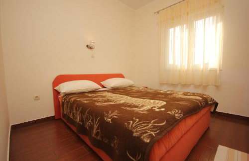 Apartments by the sea Kraj, Pasman - 331 - Photo 42