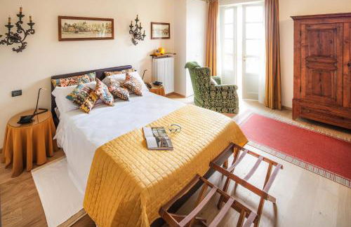 Locanda Del Pilone - Foto 13