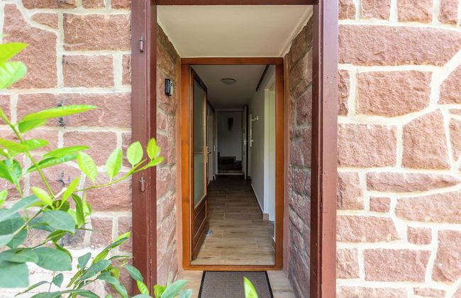 Centrum Apartment - Photo 24