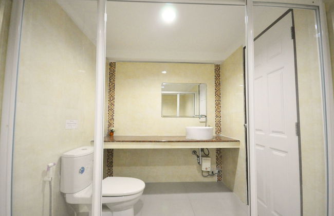 Baan Sabai Rama IV - Photo 19