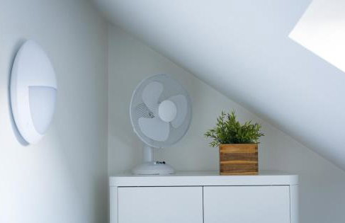 Knockanboy Loft - Foto 12