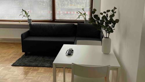 2-room apartment in Hamburg - Photo 2