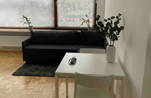 2-room apartment in Hamburg - Foto 2
