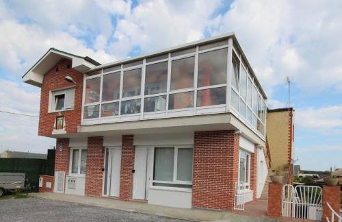 Apartamentos El Somo 2 habitaciones - Foto 8