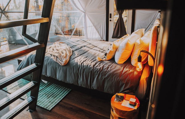 Starlight Haven Weiss Lake - Photo 20