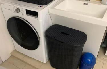 Klimatisierte Ferienwohnung - Foto 21