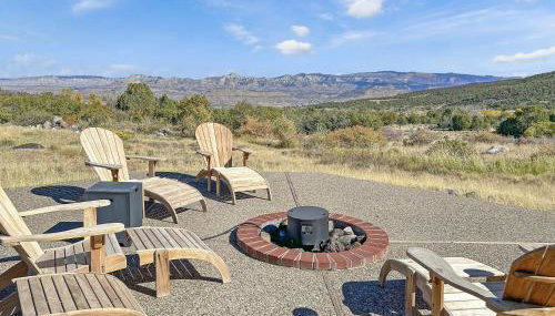 Lone Eagle Haven home - Photo 4