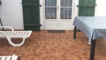 LE clos do ré - Foto 4