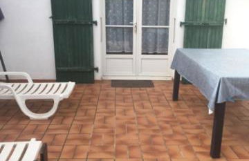 LE clos do ré - Foto 4