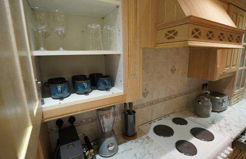 Premium 3BR House - Loughton - by Rent Squared LTD - Foto 14