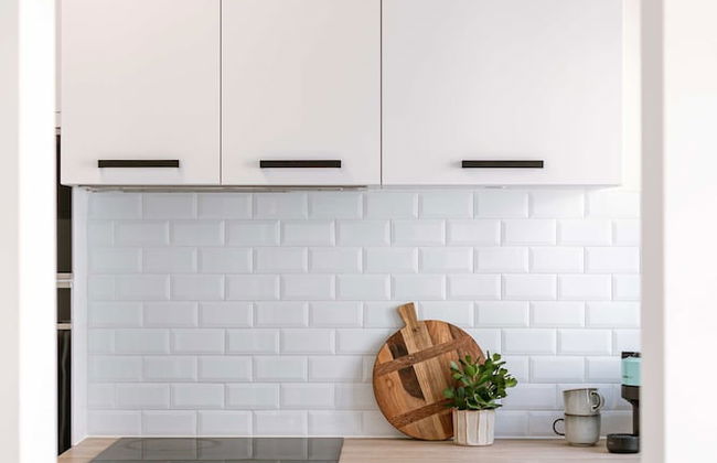 BE GNT Hout 6 in Gent - Foto 11