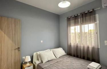 Zouf House Luxury Stay with Jacuzzi - Photo 15