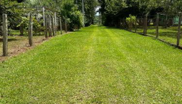 Recanto do sossego - Photo 2