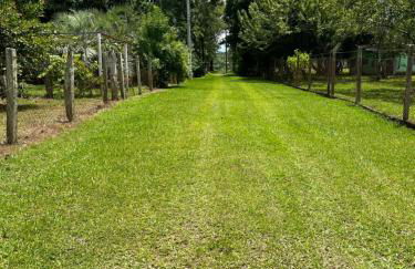 Recanto do sossego - Photo 2