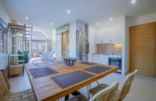 La Perla Di Barla Seafront - Foto 66