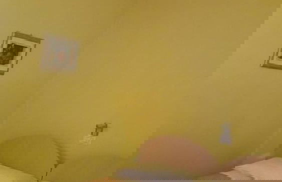 Agave Resort - Foto 4