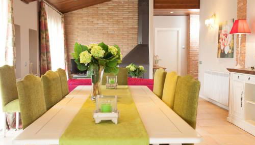 Casa Tapioles - Foto 5