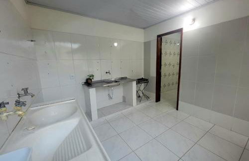 Casa na Praça de Serra Grande - Photo 8