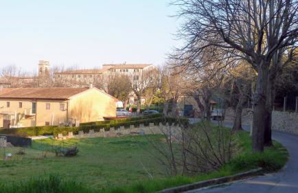 Ciglieri SantErmo Casciana Terme Lari PET&BIKE friendly FREE PARK - Foto 60