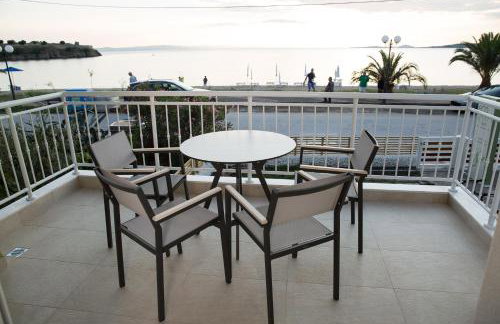 Eco Green Living - Foto 8