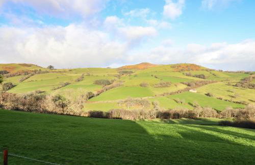 The Old House - Foto 48