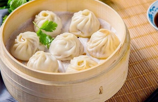 Tour privato di mezza giornata della città acquatica di Zhaojialou da Shanghai - Foto 3
