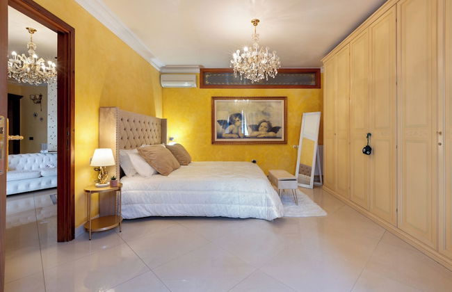 La Casa di Tonina - Photo 4