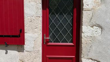 Au Coeur des Châteaux - Foto 2