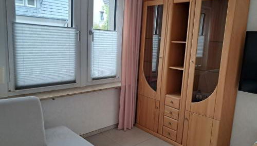 3 Zimmer Wohnung am Hövelhofer Stadtwald - Foto 2