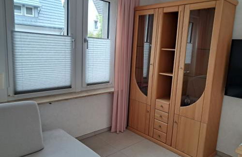 3 Zimmer Wohnung am Hövelhofer Stadtwald - Foto 2