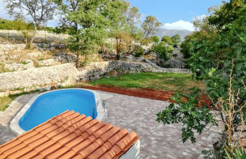 Charming Villa in Filozići with Private Pool - Foto 12